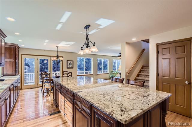 7855 Arundel Lane
