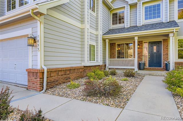 7855 Arundel Lane