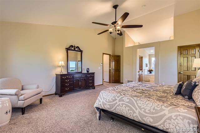 7855 Arundel Lane