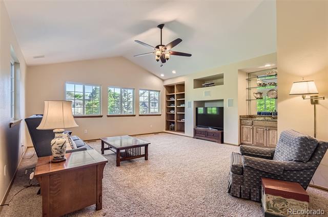 7855 Arundel Lane