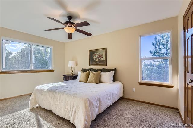 7855 Arundel Lane
