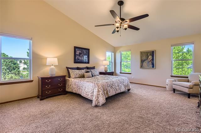 7855 Arundel Lane