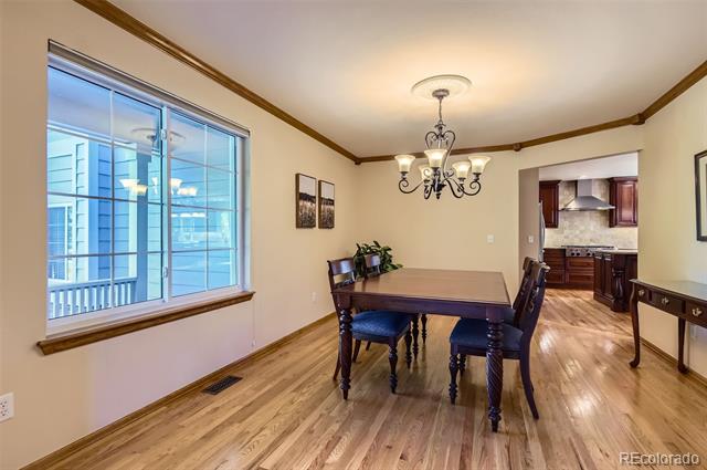 7855 Arundel Lane