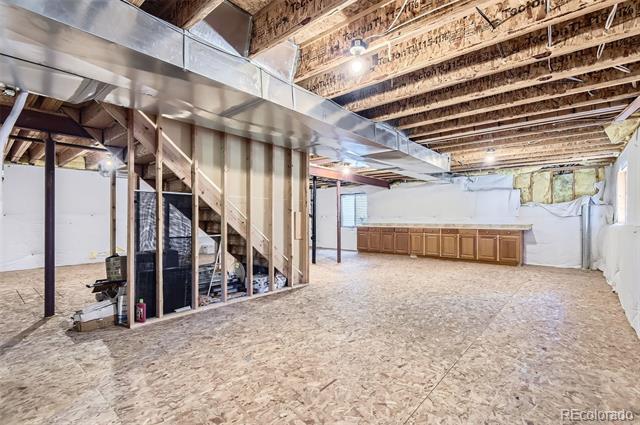7855 Arundel Lane