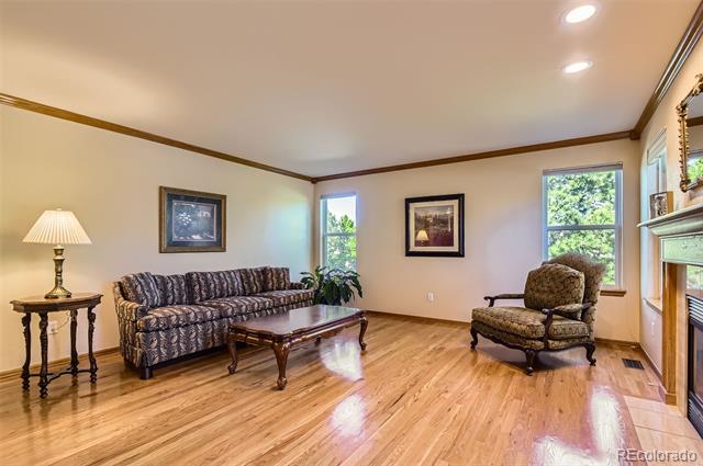 7855 Arundel Lane