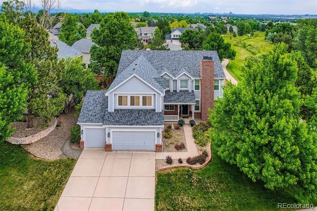7855 Arundel Lane