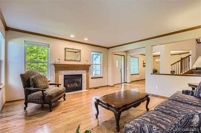 7855 Arundel Lane
