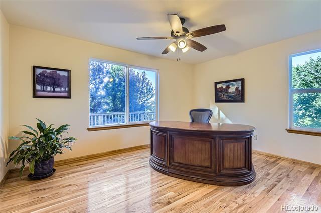 7855 Arundel Lane