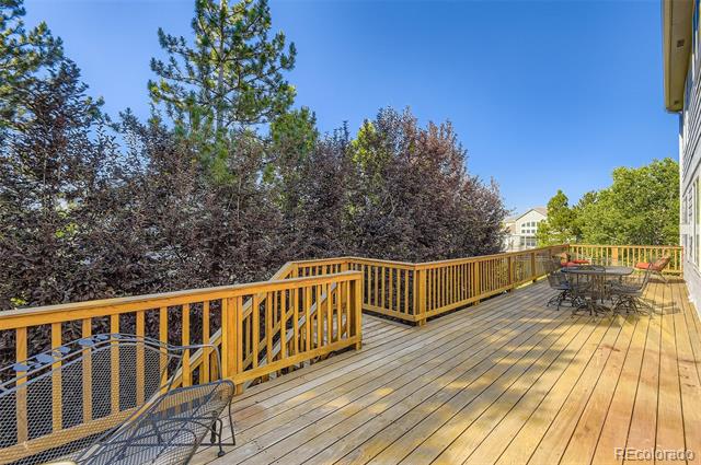 7855 Arundel Lane