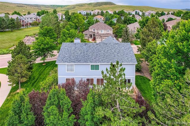 7855 Arundel Lane