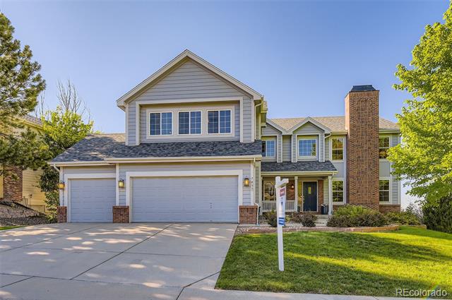 7855 Arundel Lane