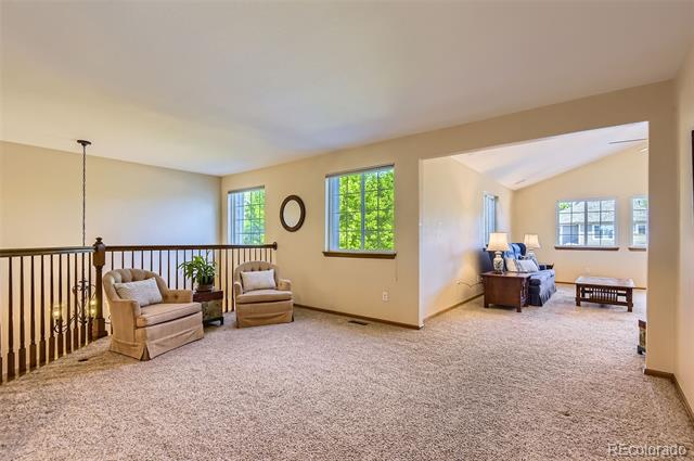 7855 Arundel Lane
