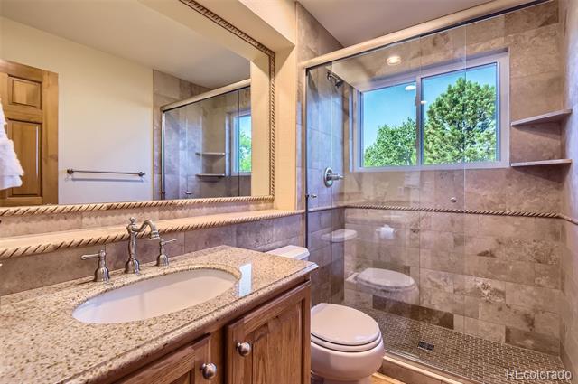 7855 Arundel Lane