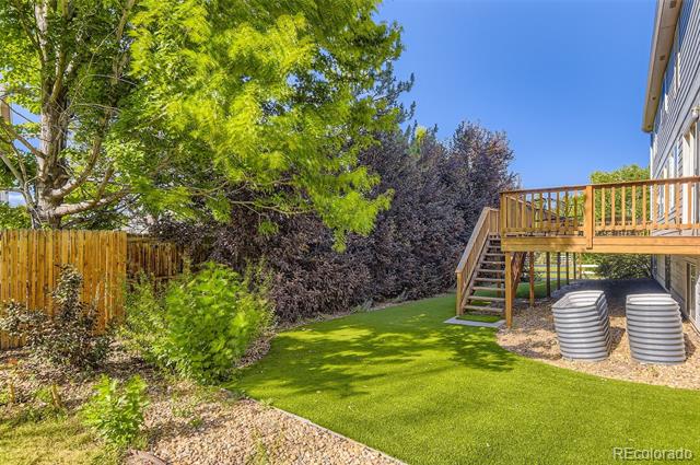 7855 Arundel Lane