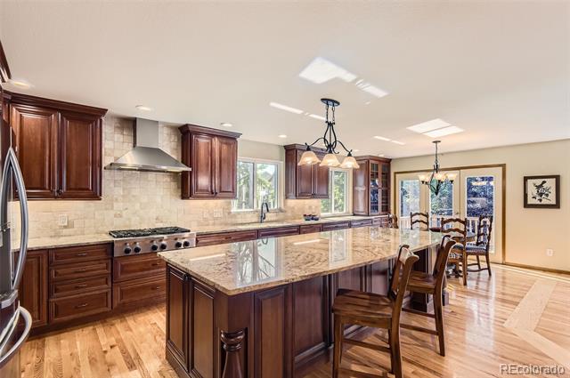7855 Arundel Lane