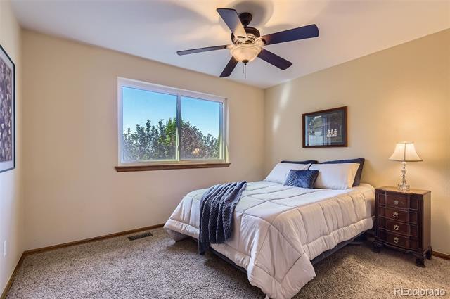 7855 Arundel Lane