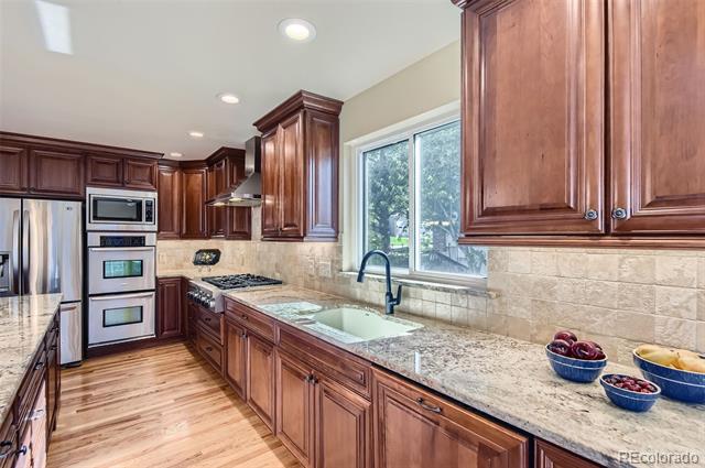 7855 Arundel Lane