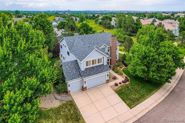 7855 Arundel Lane