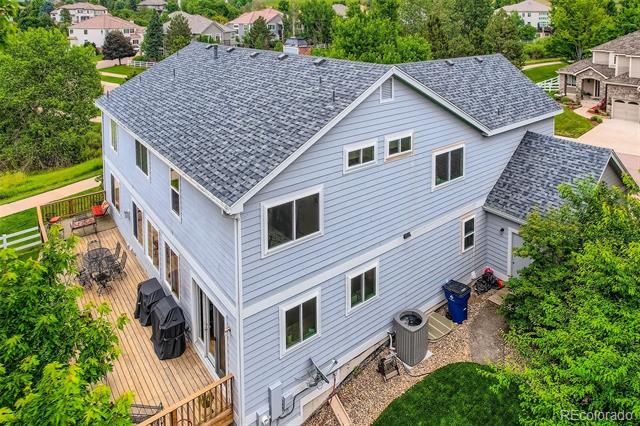7855 Arundel Lane