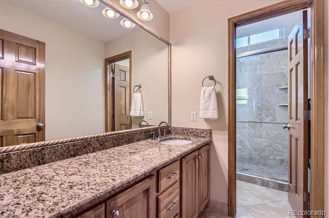 7855 Arundel Lane