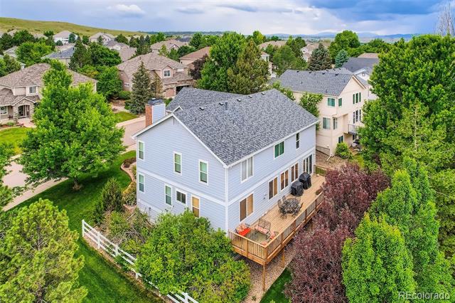 7855 Arundel Lane