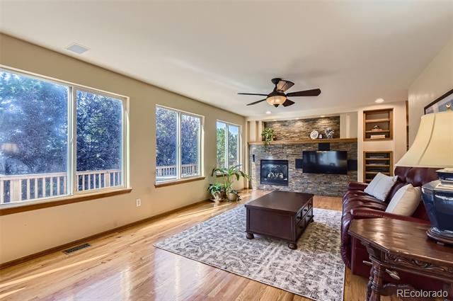 7855 Arundel Lane