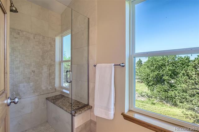 7855 Arundel Lane