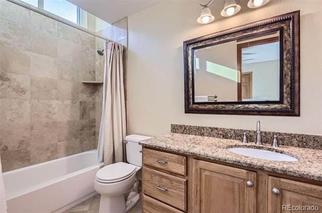 7855 Arundel Lane