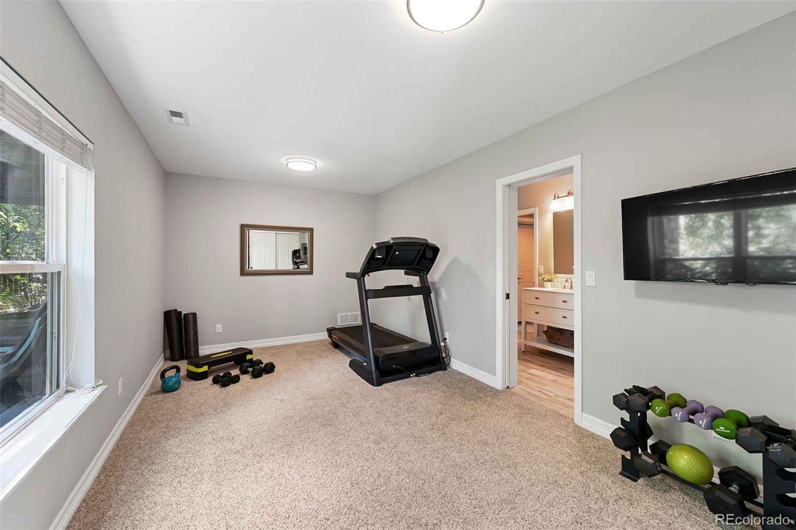 22199 E Costilla Drive