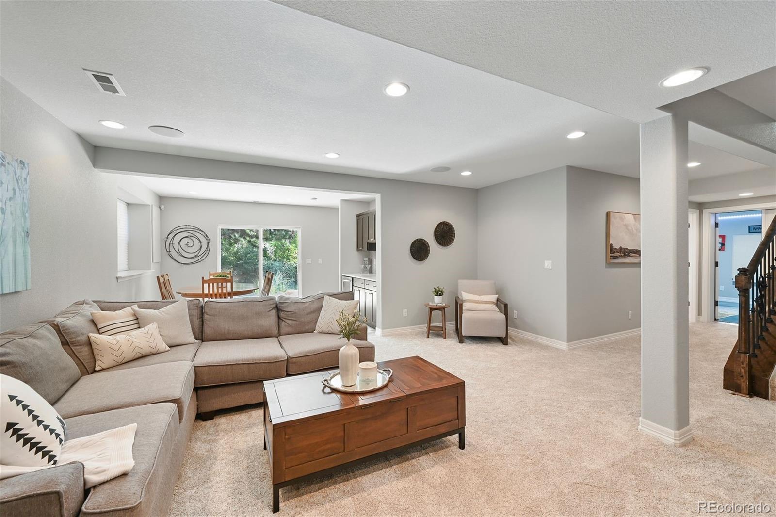 22199 E Costilla Drive