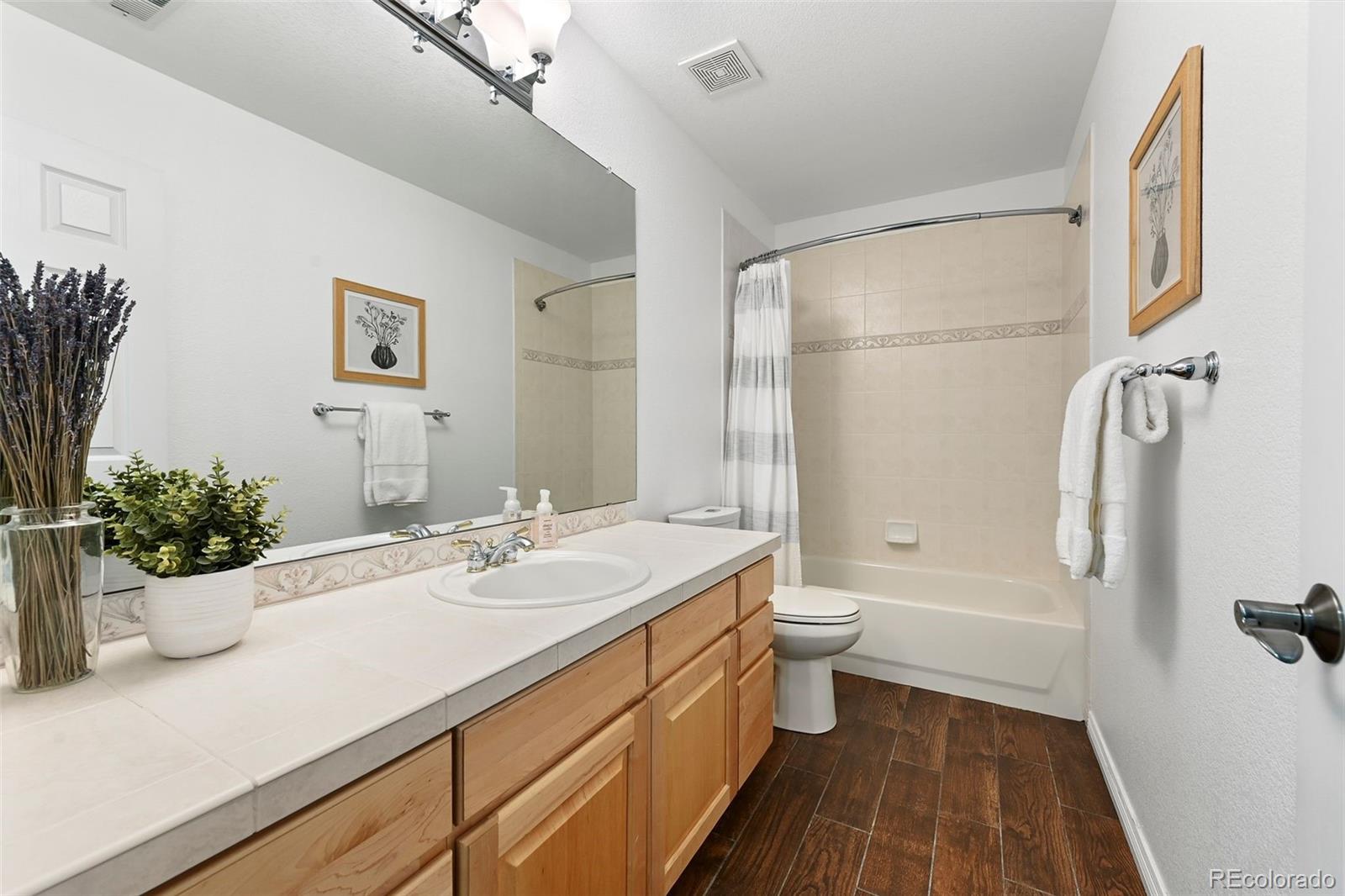 22199 E Costilla Drive