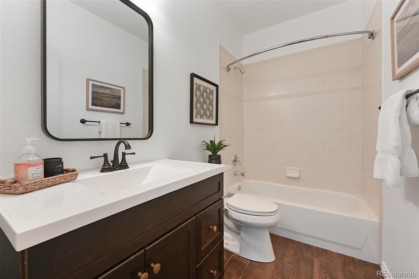 22199 E Costilla Drive