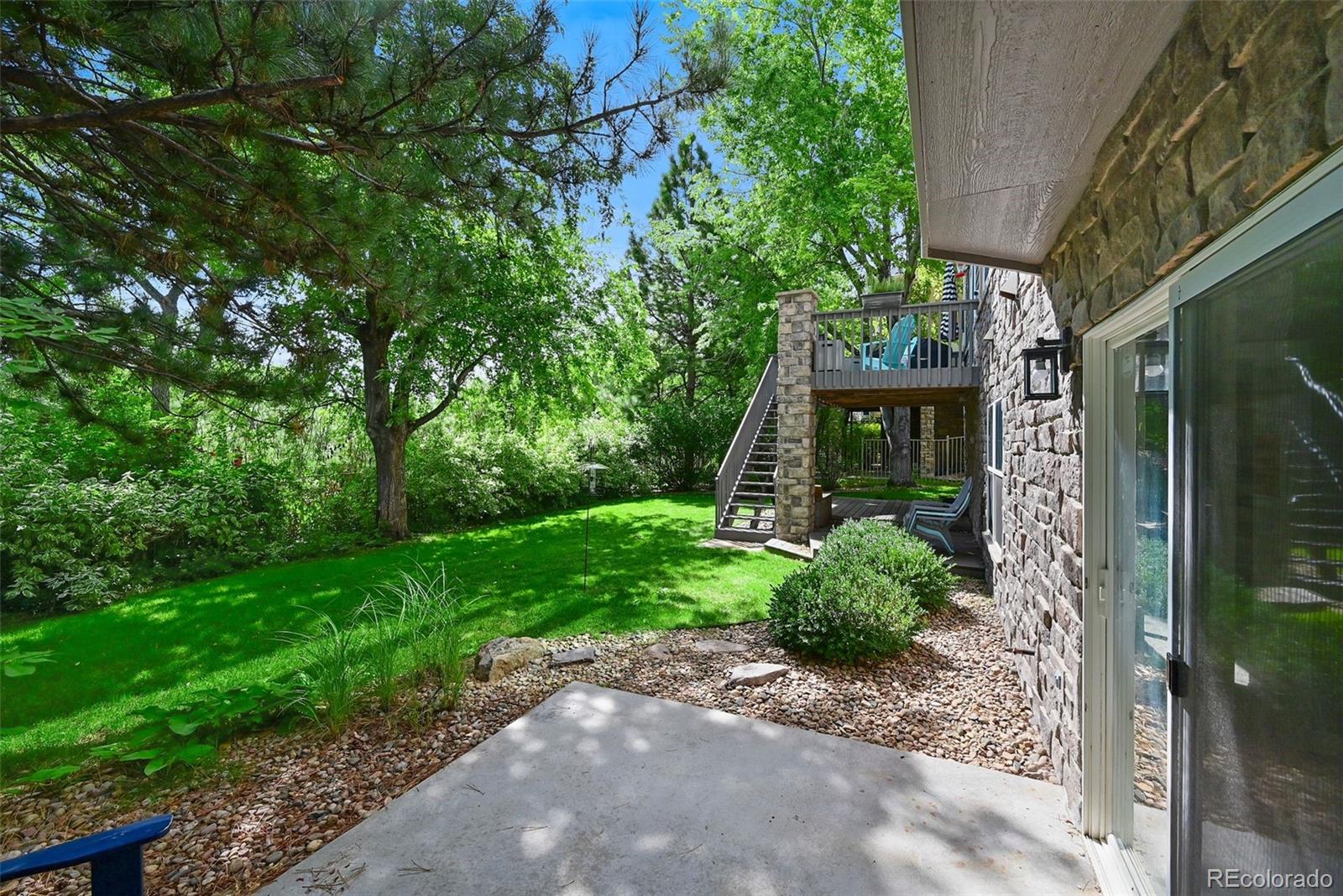 22199 E Costilla Drive