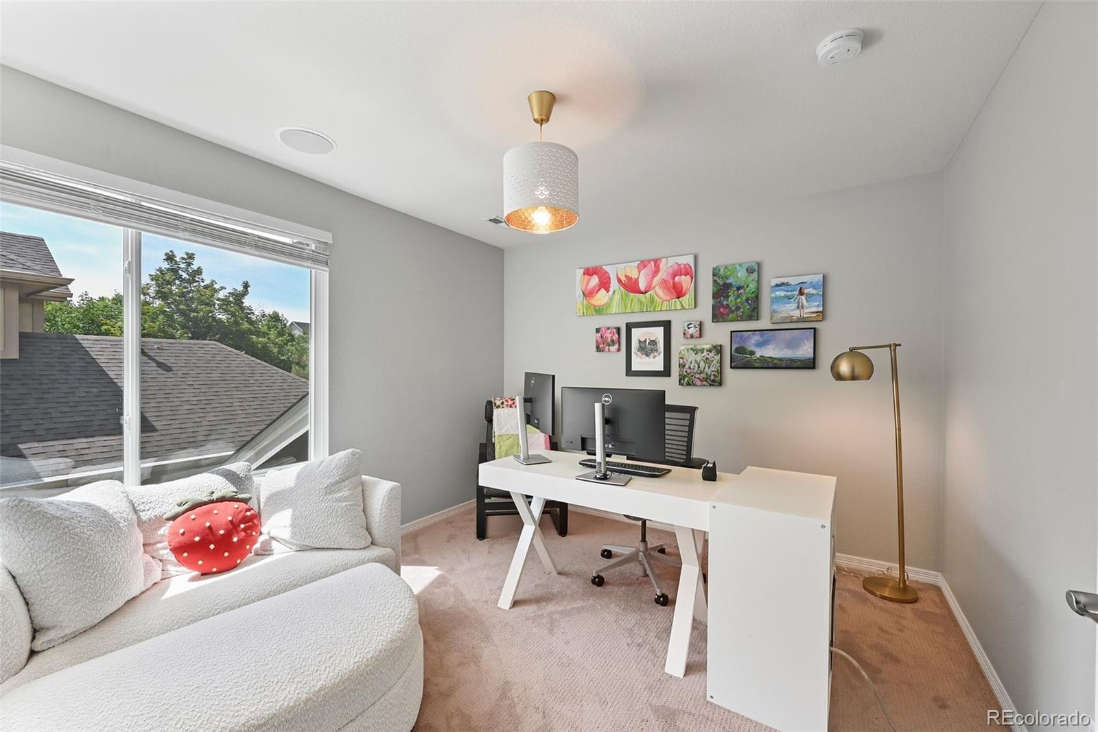 22199 E Costilla Drive