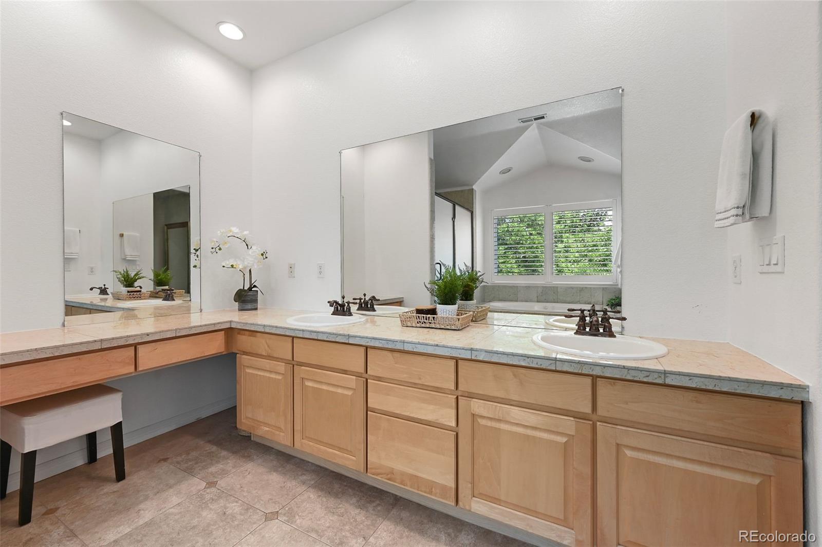 22199 E Costilla Drive