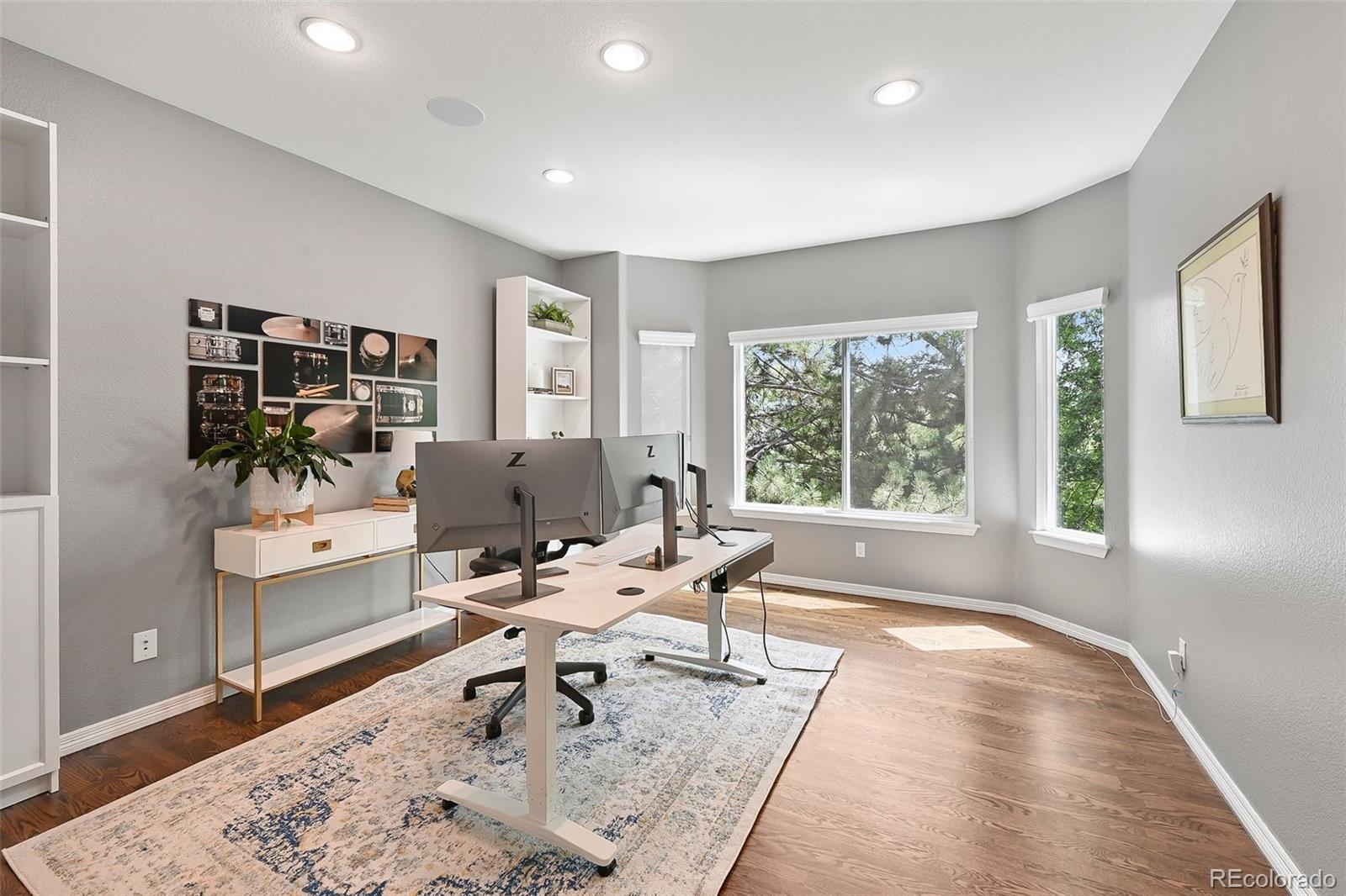 22199 E Costilla Drive