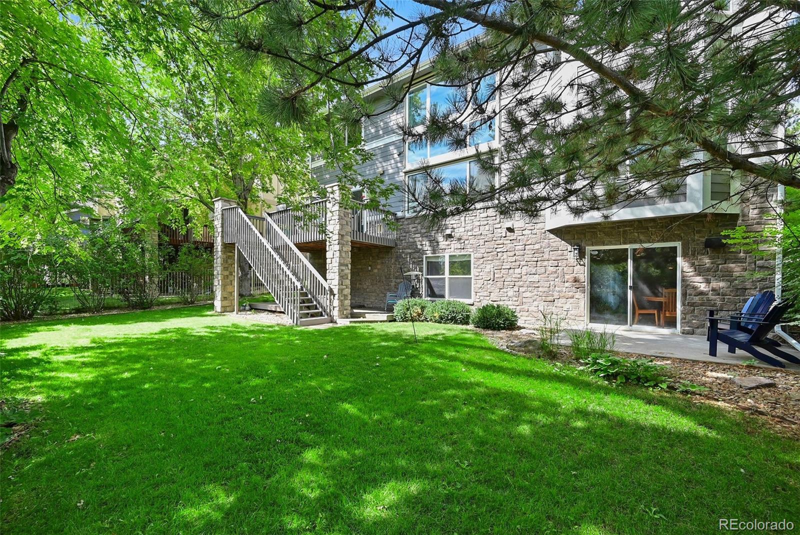 22199 E Costilla Drive