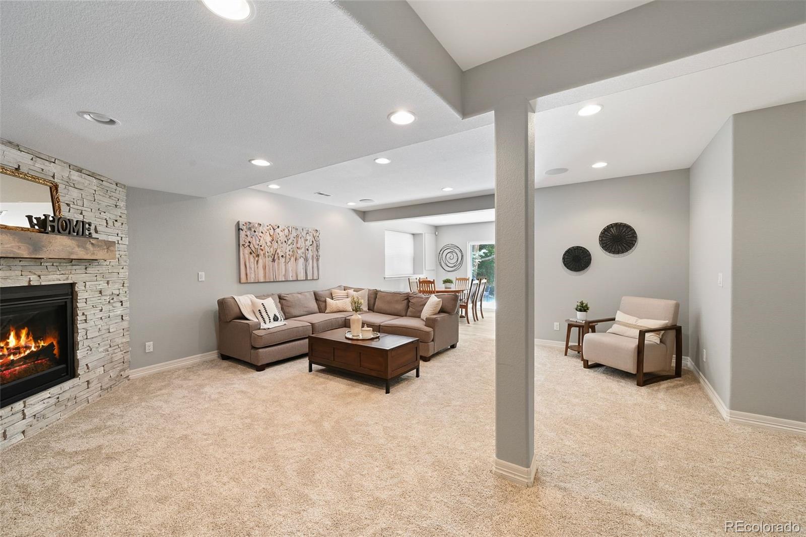 22199 E Costilla Drive