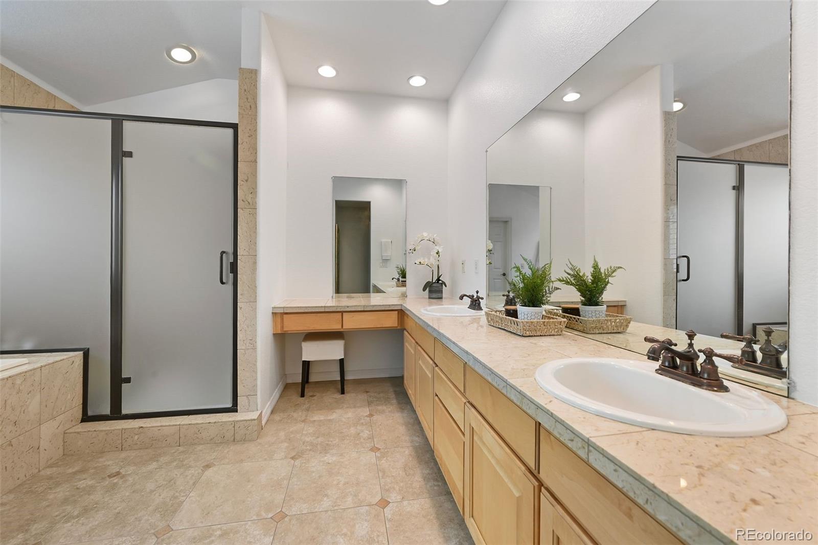 22199 E Costilla Drive