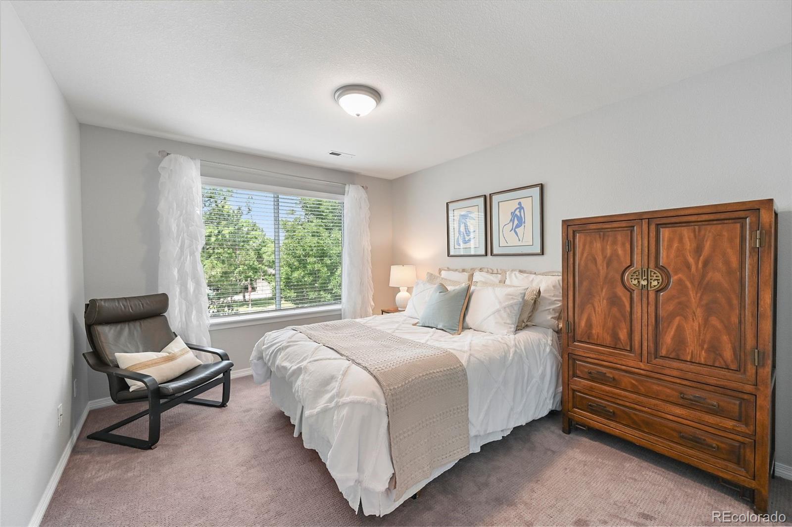 22199 E Costilla Drive