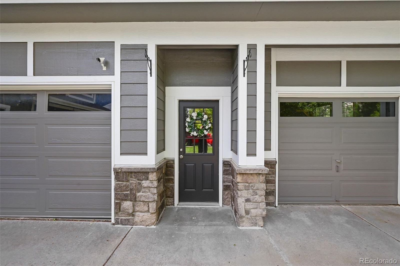 22199 E Costilla Drive