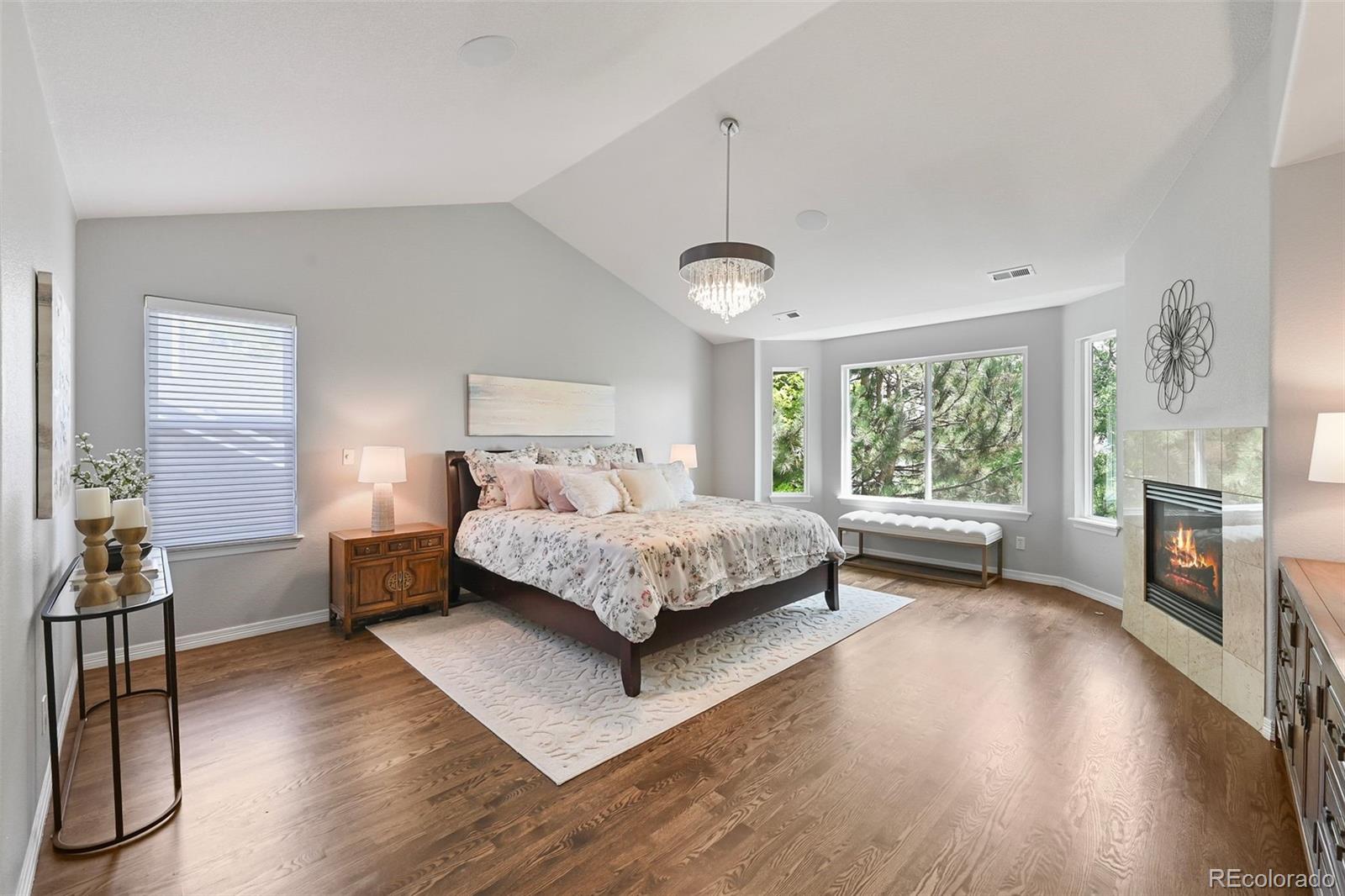 22199 E Costilla Drive