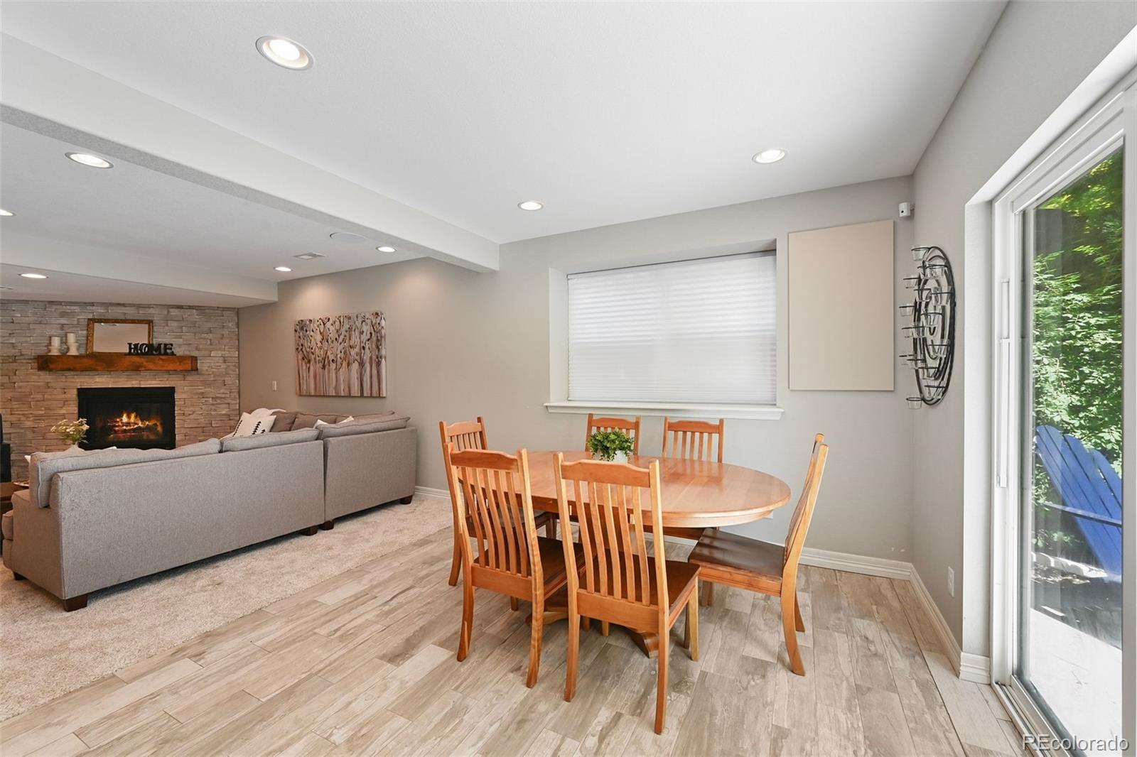 22199 E Costilla Drive