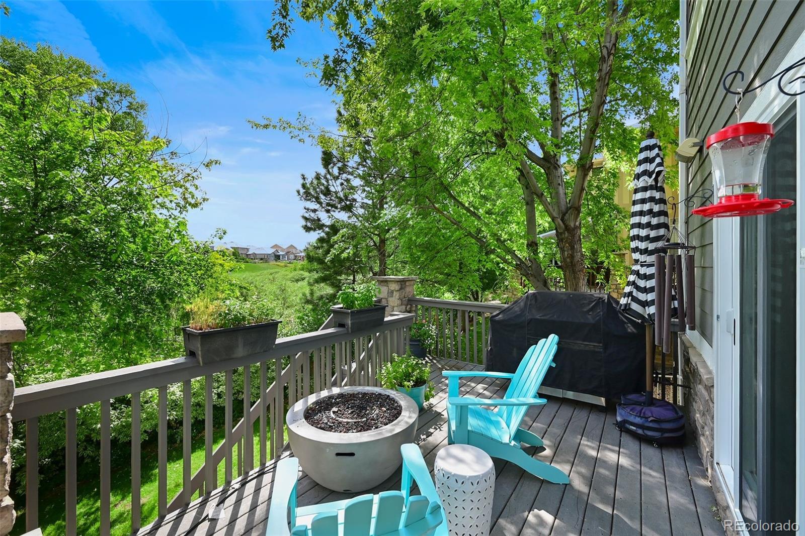 22199 E Costilla Drive