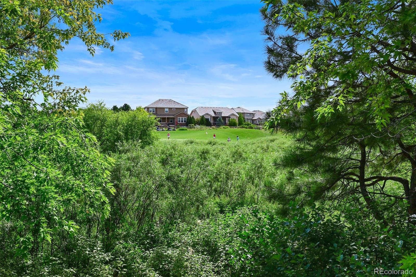 22199 E Costilla Drive