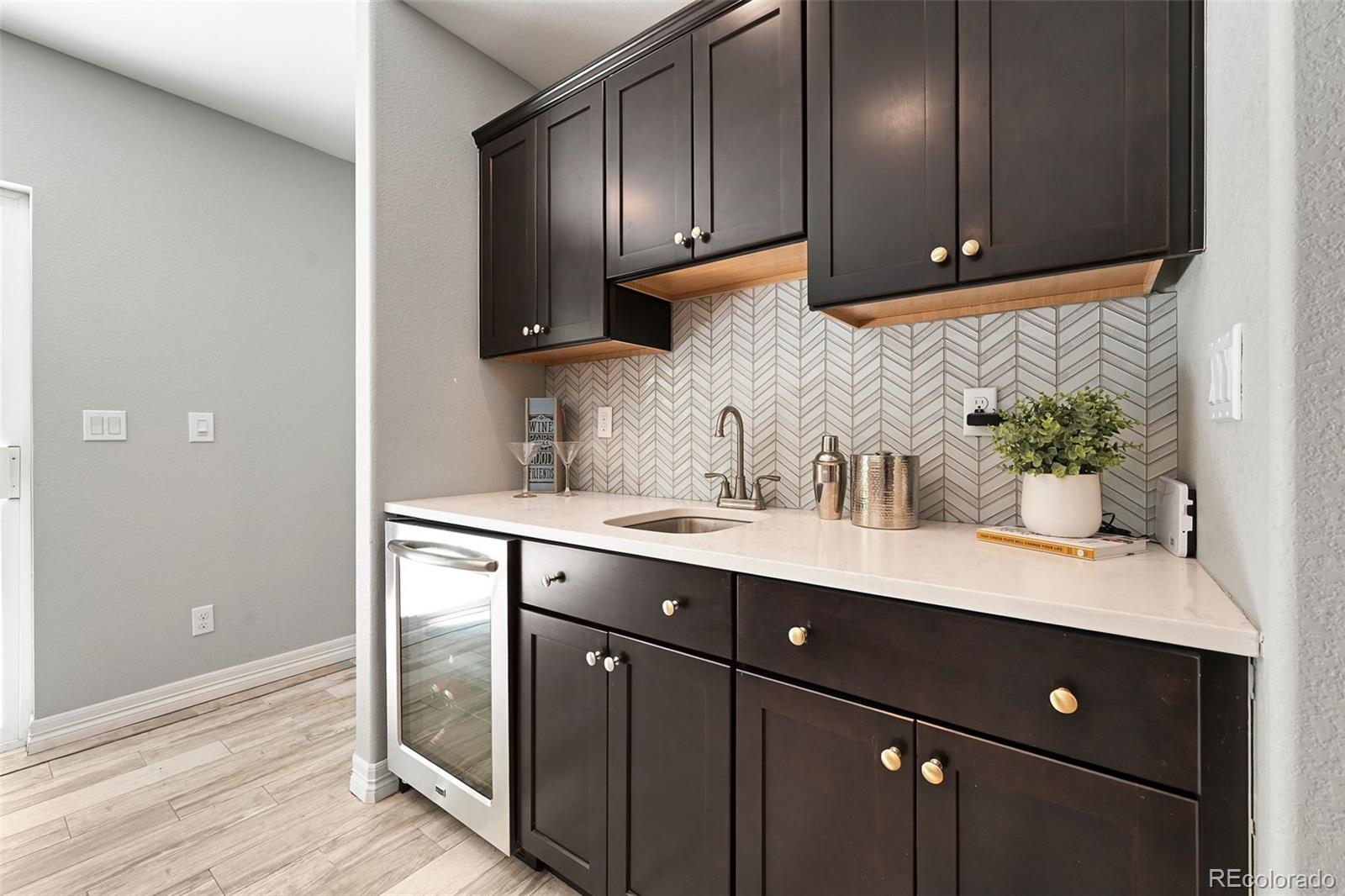 22199 E Costilla Drive