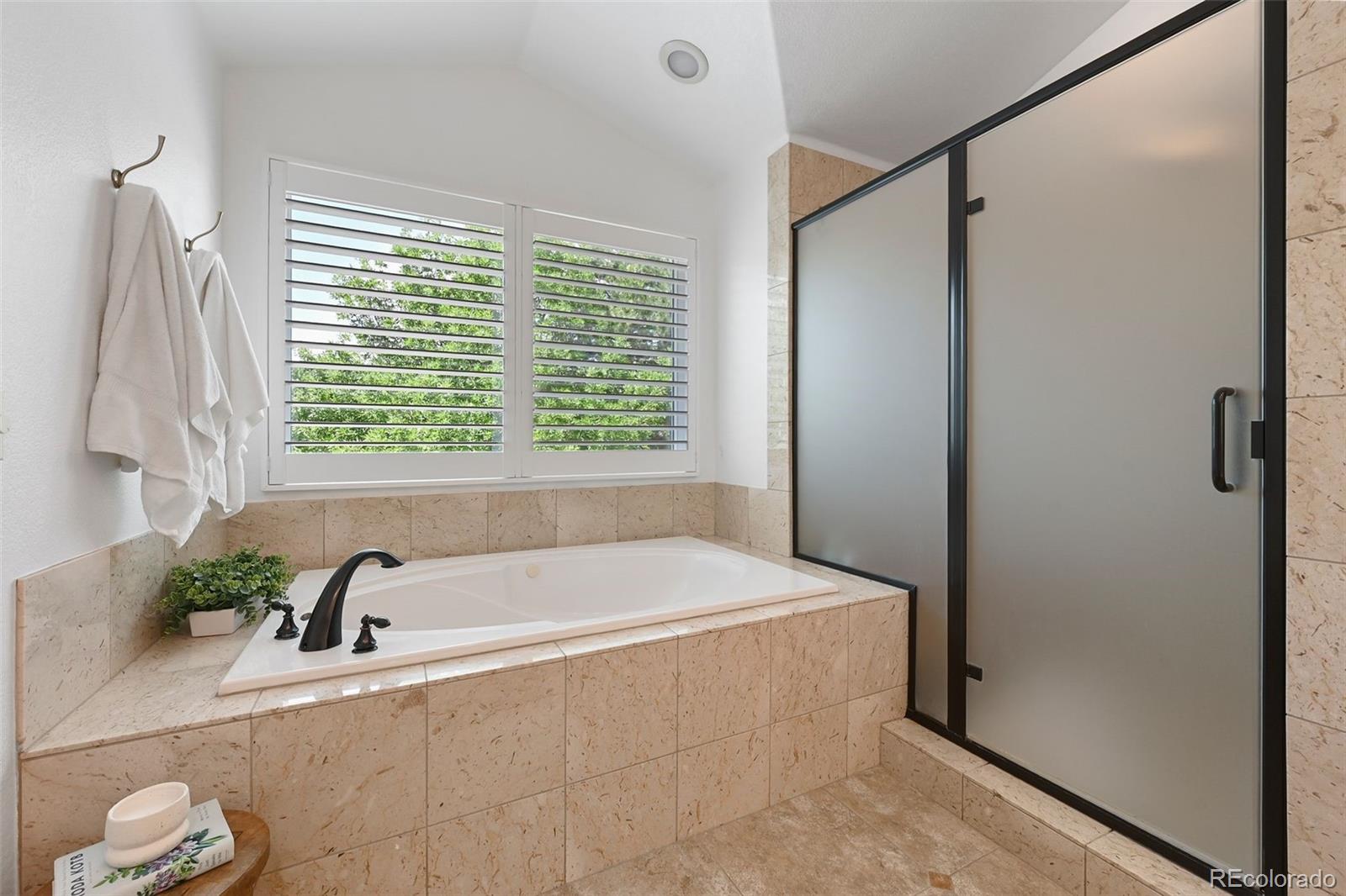 22199 E Costilla Drive