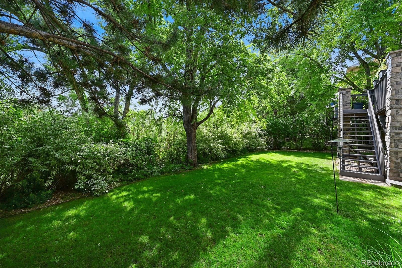 22199 E Costilla Drive