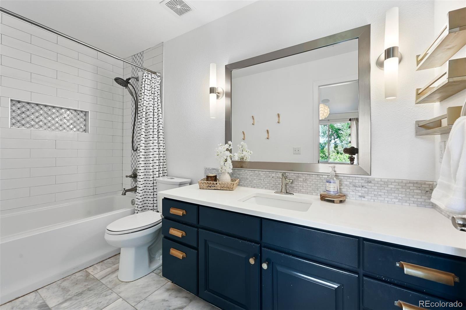 22199 E Costilla Drive