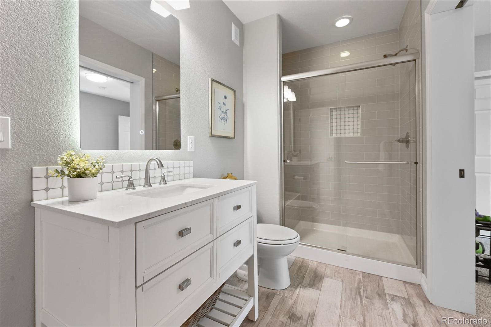 22199 E Costilla Drive